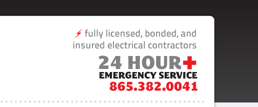 Electrical Construction & Contracting