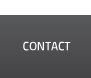 Electrical Construction & Contracting